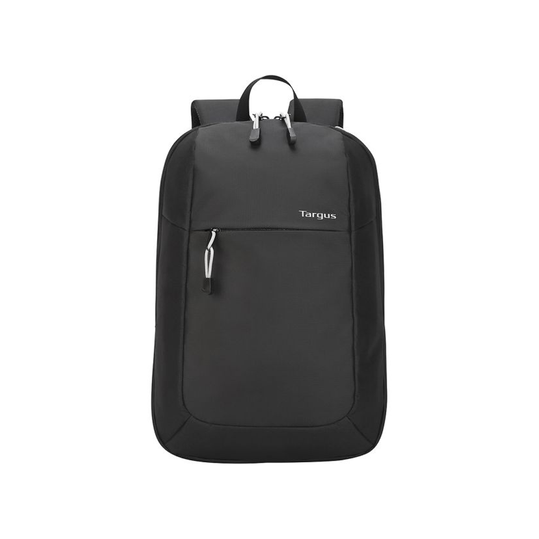 MOCHILA NB 15.6" TARGUS TSB966DI-70 INTELLECT ESSENTIAL BP BLACK 6257