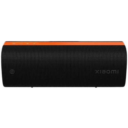 SPEAKER XIAOMI MI SOUND PARTY MDZ-39-DB PRETO