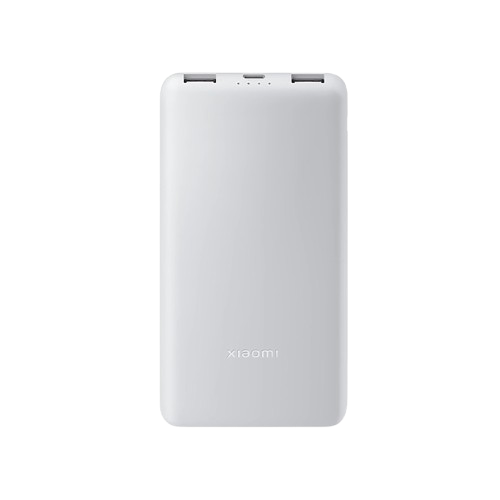 Anúncio: Car Ext. Xiaomi Redmi P16ZM Light Gray 10000mAh