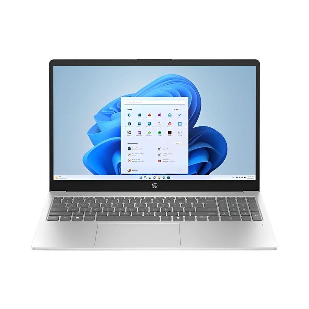 NB HP 15-FD0113DX I3 N305 1.8/8GB/128SSD/15.6