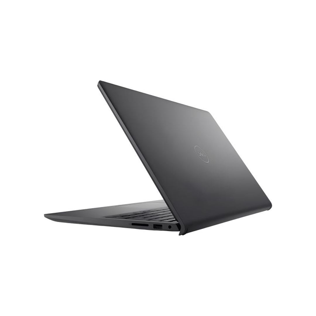 NB DELL 15 LDC15255-A117BLK-PUS R7 7¦/16GB/512GB/15.6"/W11/TOUCH/BLACK