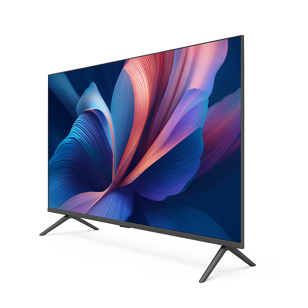 TV LED 55