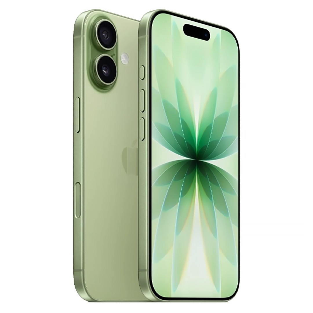 iPhone 13 128GB Starlight - Modelo A2633 | LG Importados