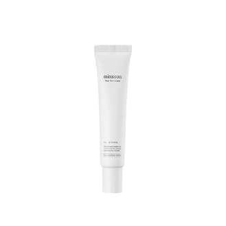 Anúncio: Creme Contorno de Olhos Mixoon Bean Eye Cream 20ml 912320