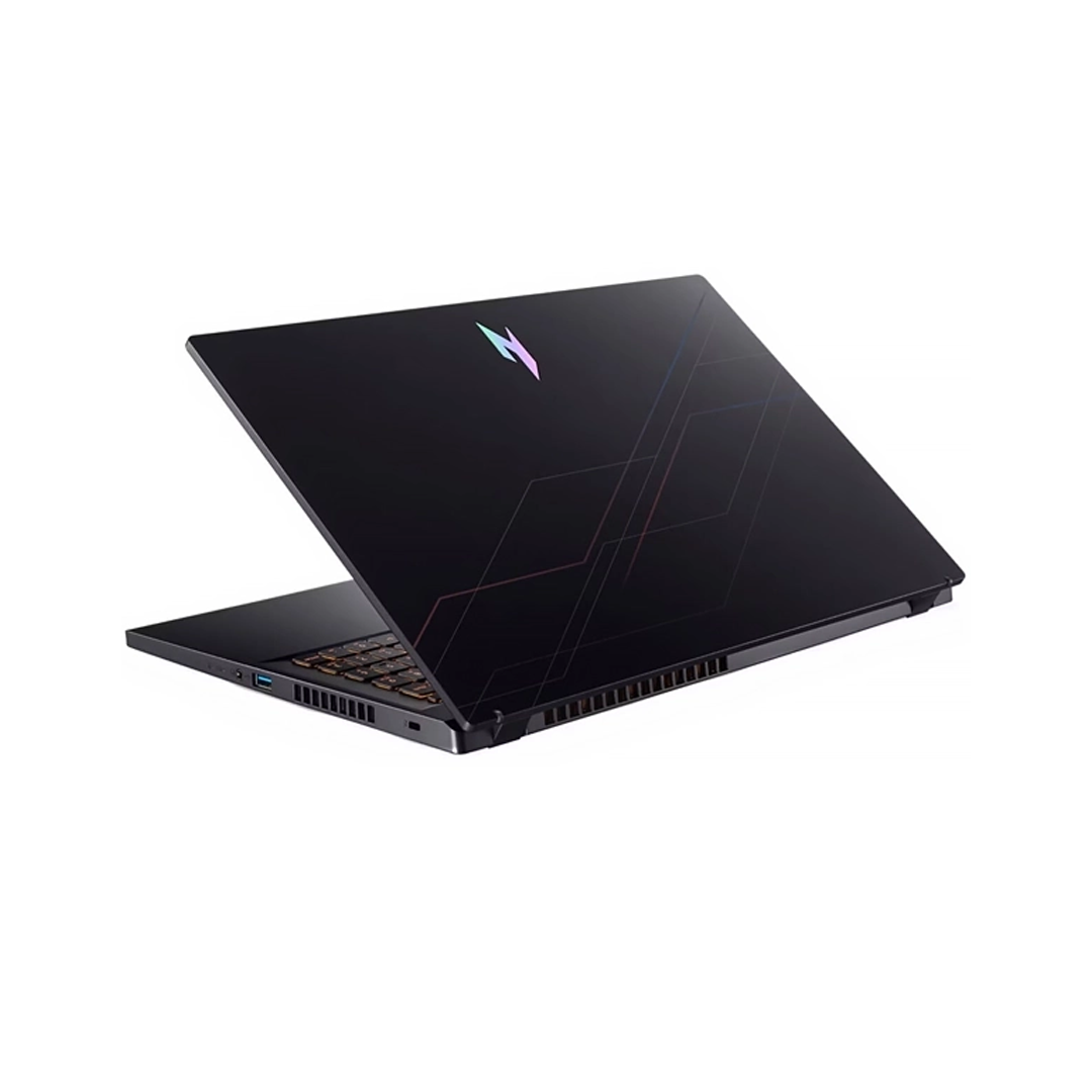 NB ACER ANV15-52-57BB I5 13¦ 16GB/512SSD/RTX5050/8GB/15.6"/W11/BLACK/N