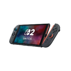 GAME Nintendo Switch 2 256GB OLED Black BEE-S-KB6LA-U6G Mario KAR