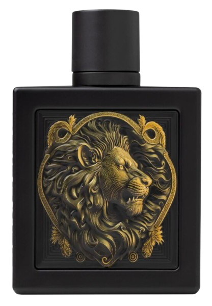 RAYHAAN LION MEN 100ML EDP