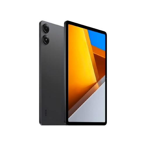 TABLET XIAOMI POCO PAD M1 12.1