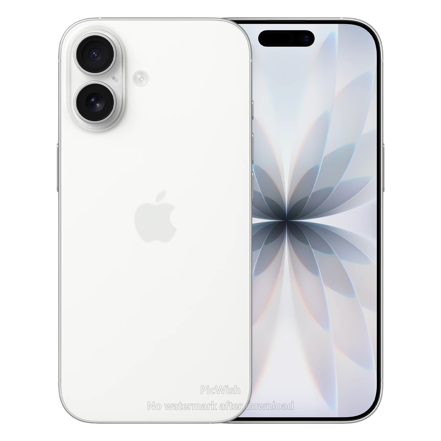 iPhone 13 128GB Starlight - Modelo A2633 | LG Importados