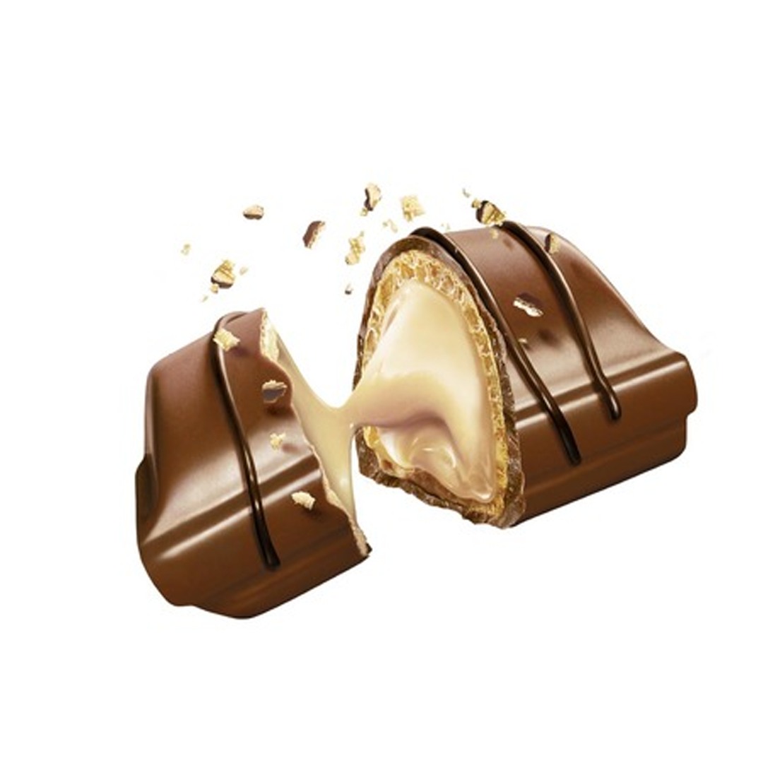 CHOCOLATE KINDER BUENO MINI 97G