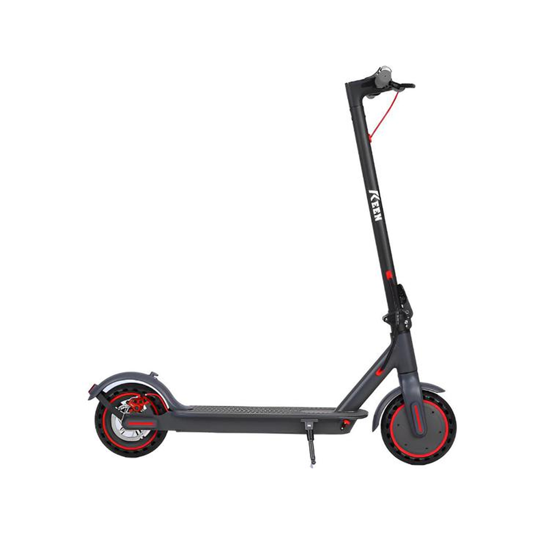 PATINETE ELETRICO E-SCOOTER KEEN M93 8.5