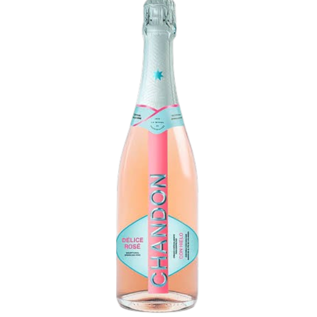 BEB ESPUM CHANDON BRUT C/CART 750ML RN