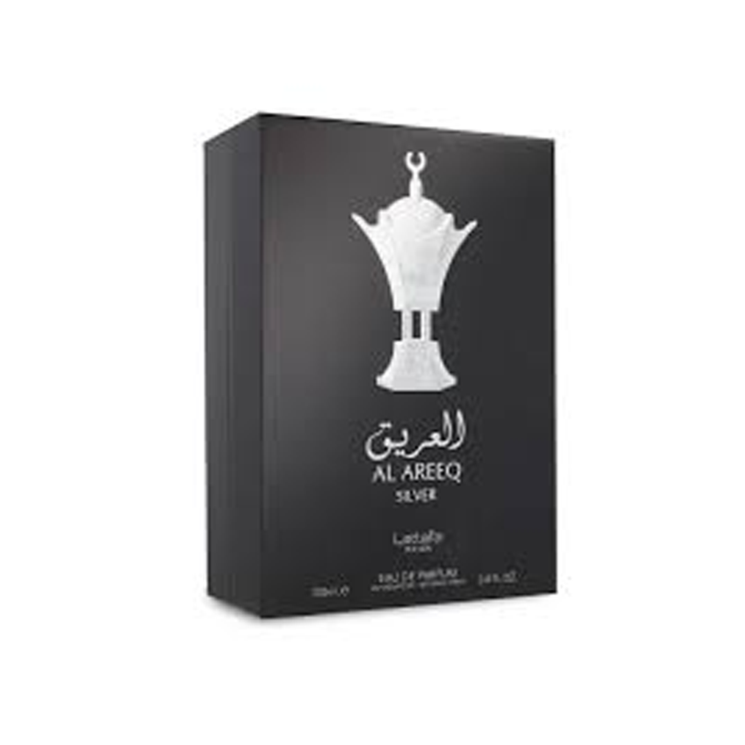 CHANEL ANTAEUS POUR HOMME 100ML EDT 184600 | LG Importados