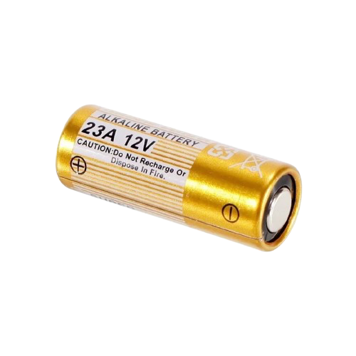 Anúncio: Pilha Alcalina Sunking 23A 12V 5PCS