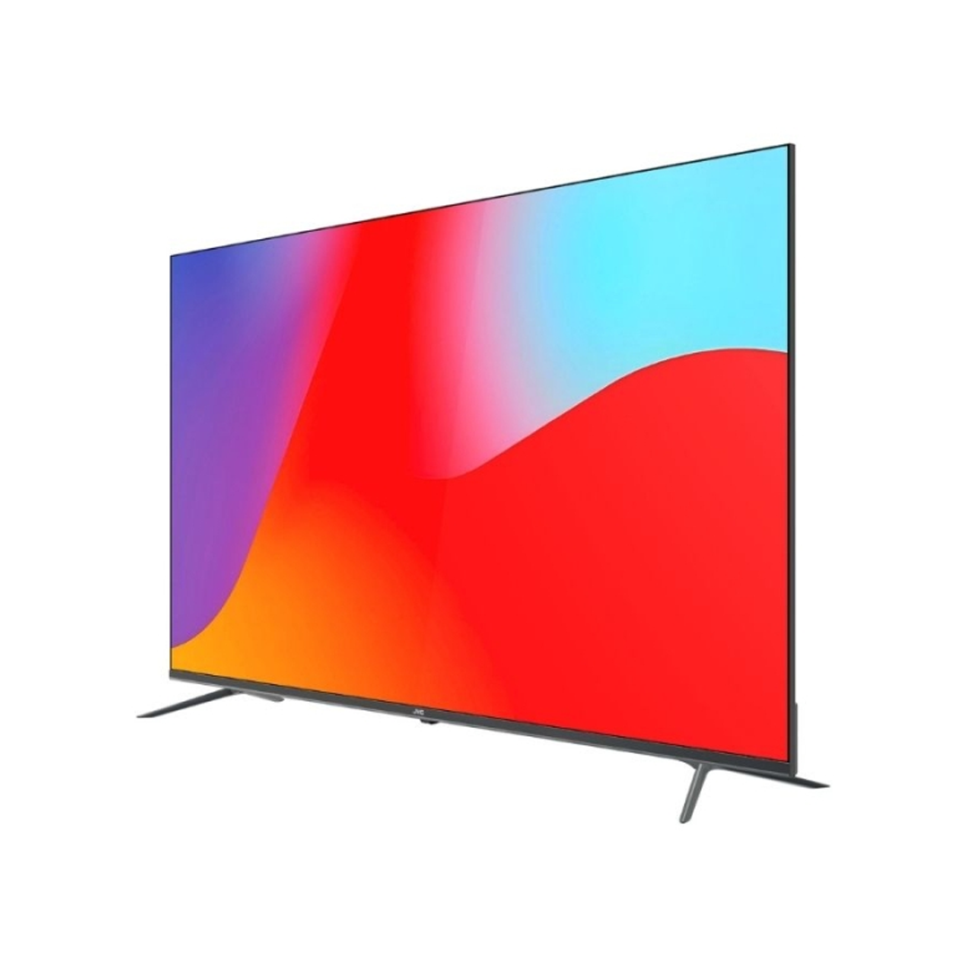 TV LED 32
