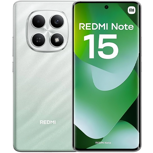 CEL XIAOMI POCO X8 PRO 5G 8+256GB GLOBAL GREEN | LG Importados