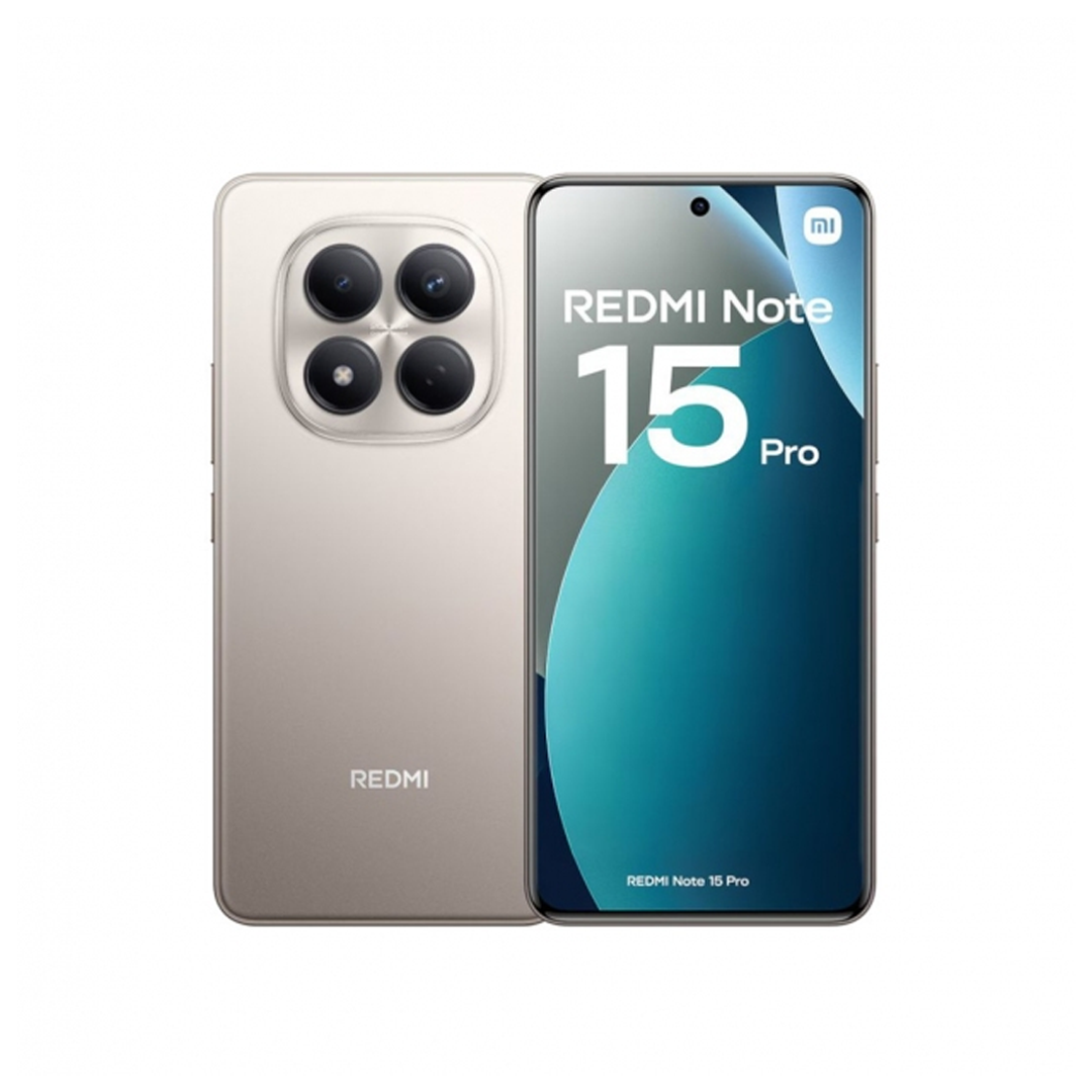 CEL XIAOMI POCO F7 PRO 5G 12+256GB GLOBAL BLUE DUAL | LG Importados