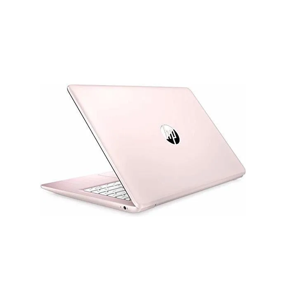 NB HP 14-DQ6015DX CEL-N150 INTEL 3.6GHZ/4/128GB/14