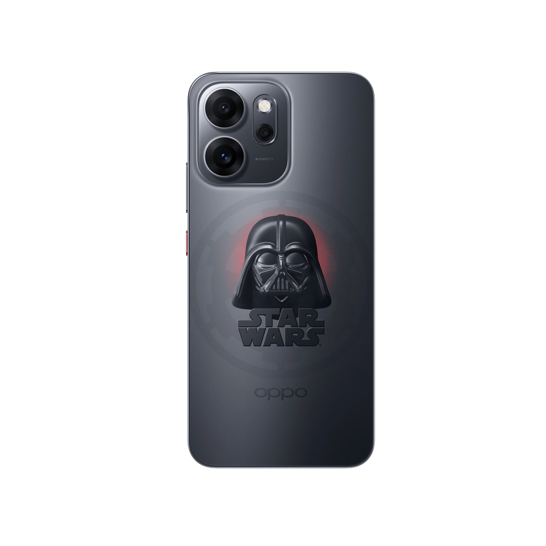 CEL OPPO RENO 14F CPH2743 5G 12+256GB DA