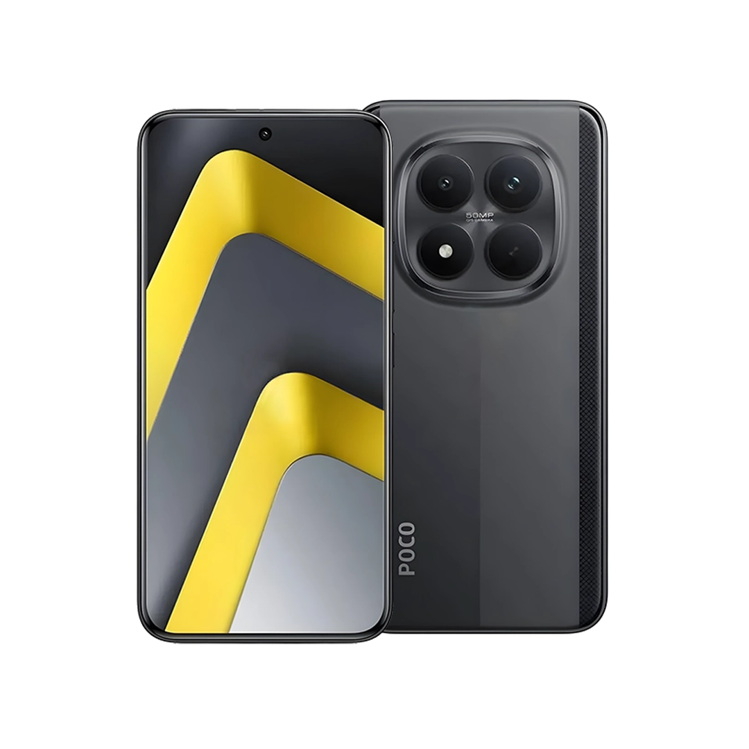 XIAOMI 14T PRO 5G 12GB+512GB GLOBAL TITAN BLACK/SEM FONTE| | LG