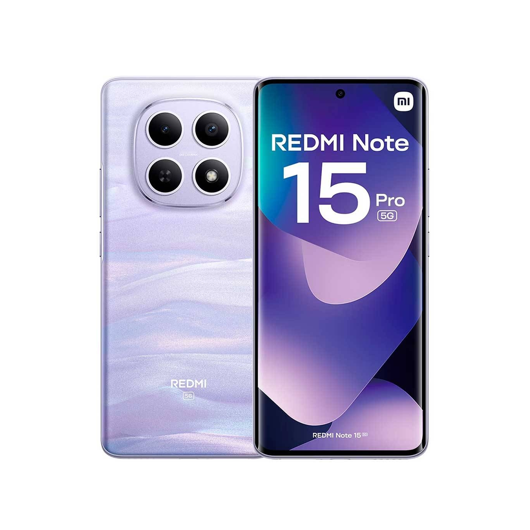Xiaomi Poco M5s 8GB RAM 256GB Global Blue | LG Importados
