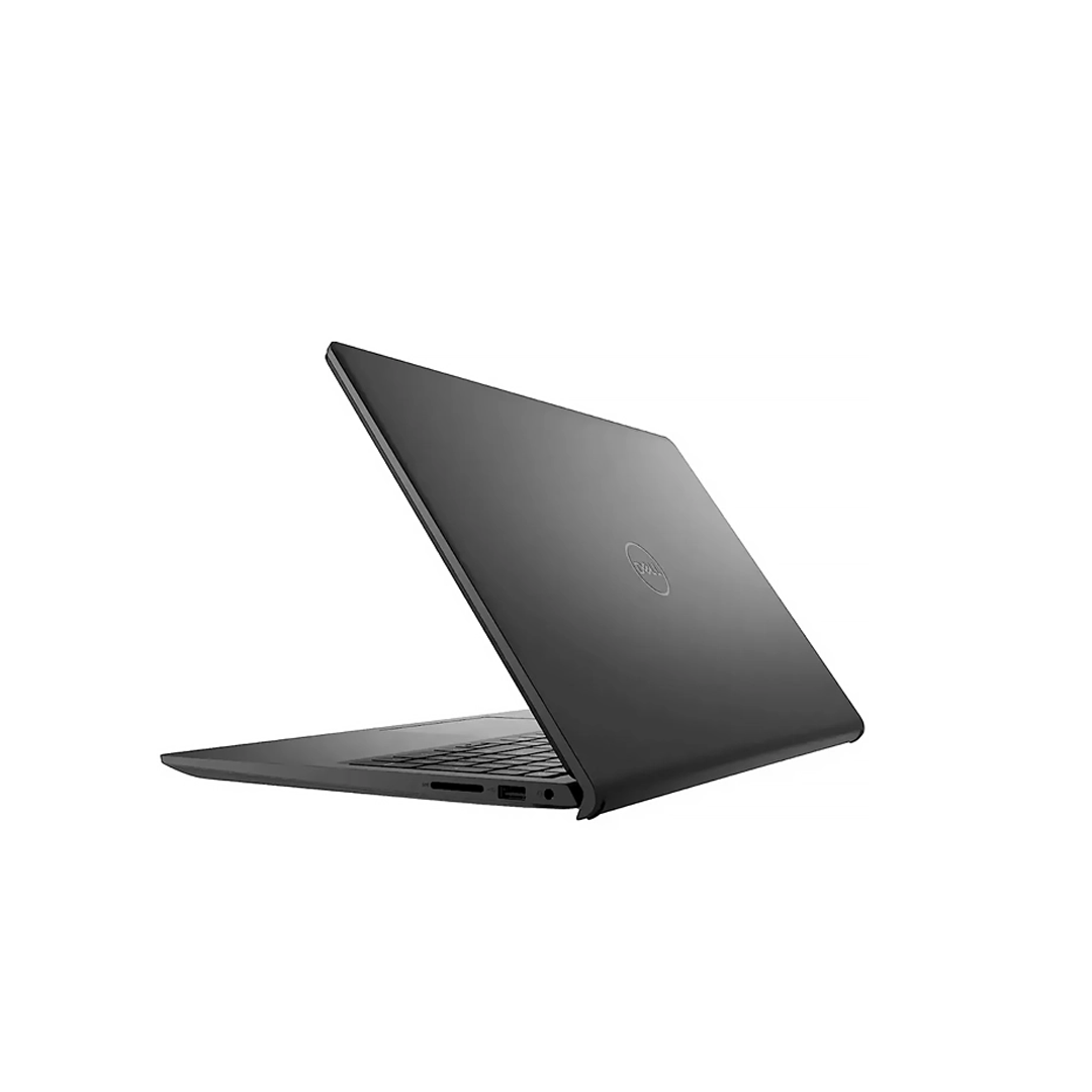 NB DELL 15 LDC15250-5315BLK-PUS I5 13ø 8/512GB/15.6"/TOUCH/W11/BLACK/