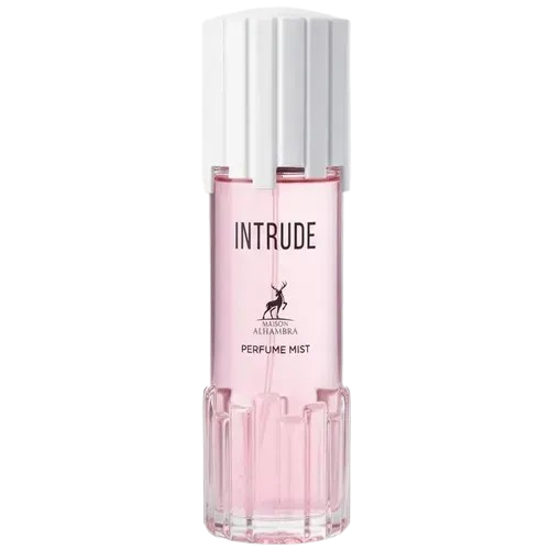 SPLASH MAISON INTRUDE 250ML