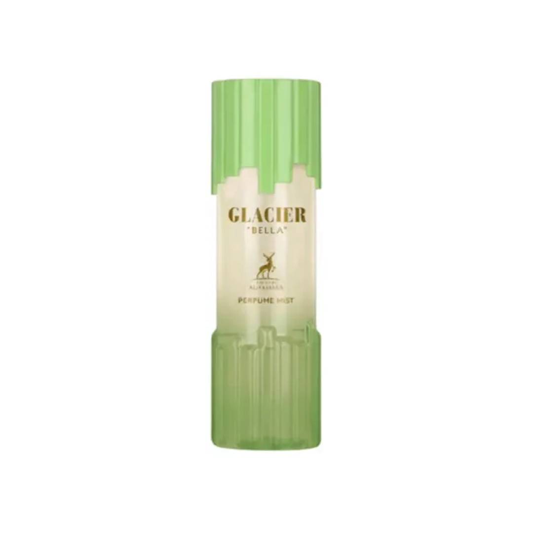 SPLASH MAISON GLECIER BELLA 250ML