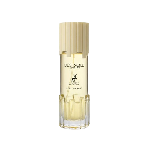 SPLASH MAISON DESIRABLE ADDITION 250ML