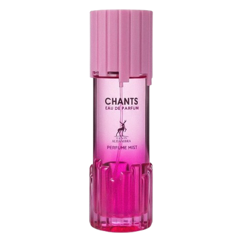 SPLASH MAISON CHANTS 250ML