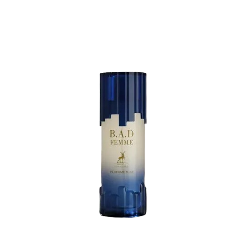 Splash Maison BAD POUR Femme 250ML