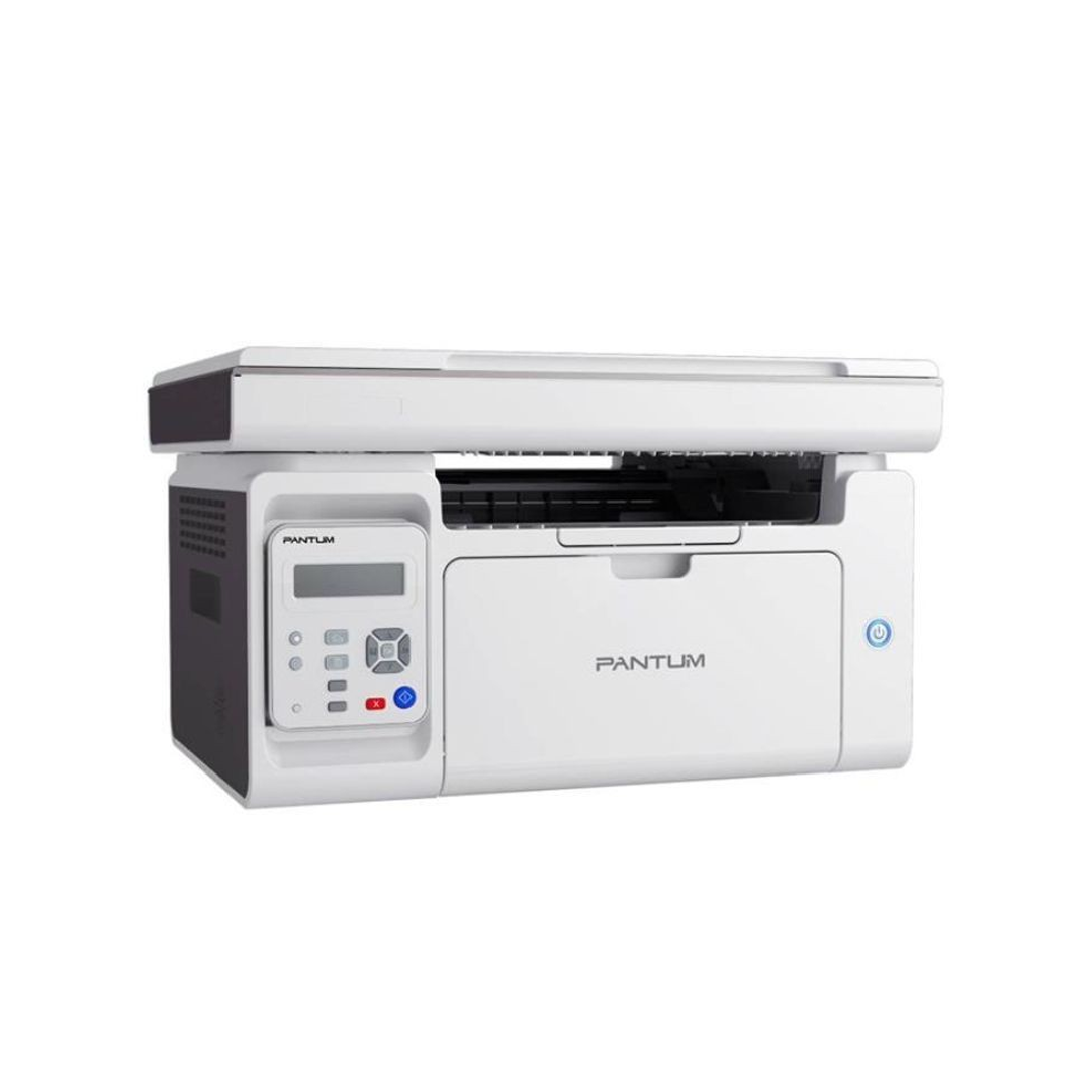 IMP LASER PANTUM M6509NW 110V WIFI