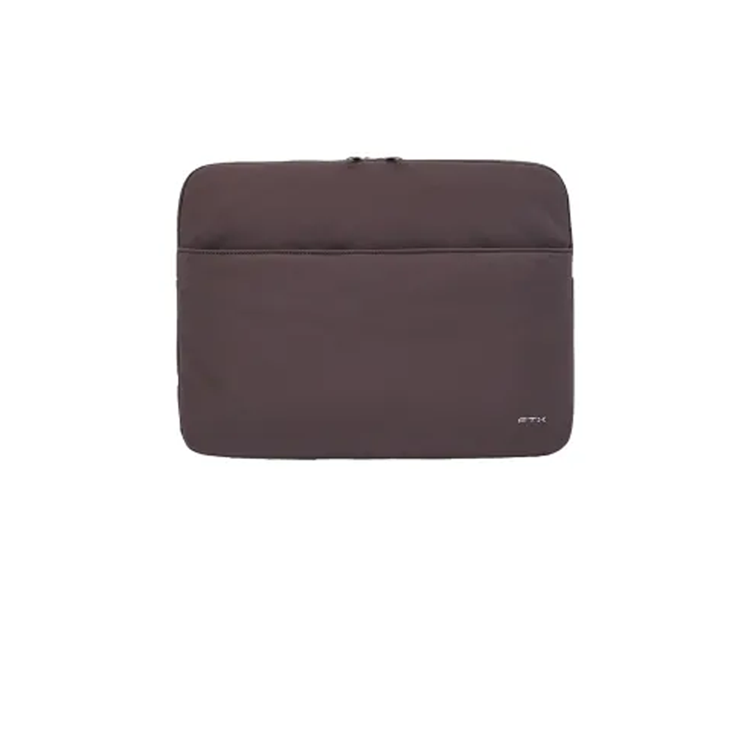 MALETA NB FTX SEDA-BR 14.1" MARRON