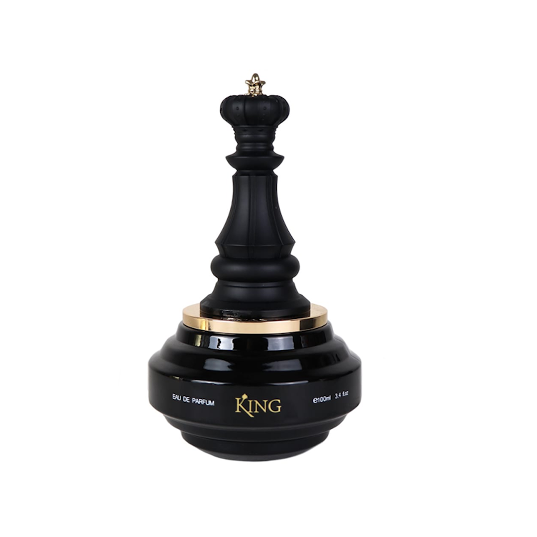 ARMAF CHECK MATE KING MEN 100ML EDP