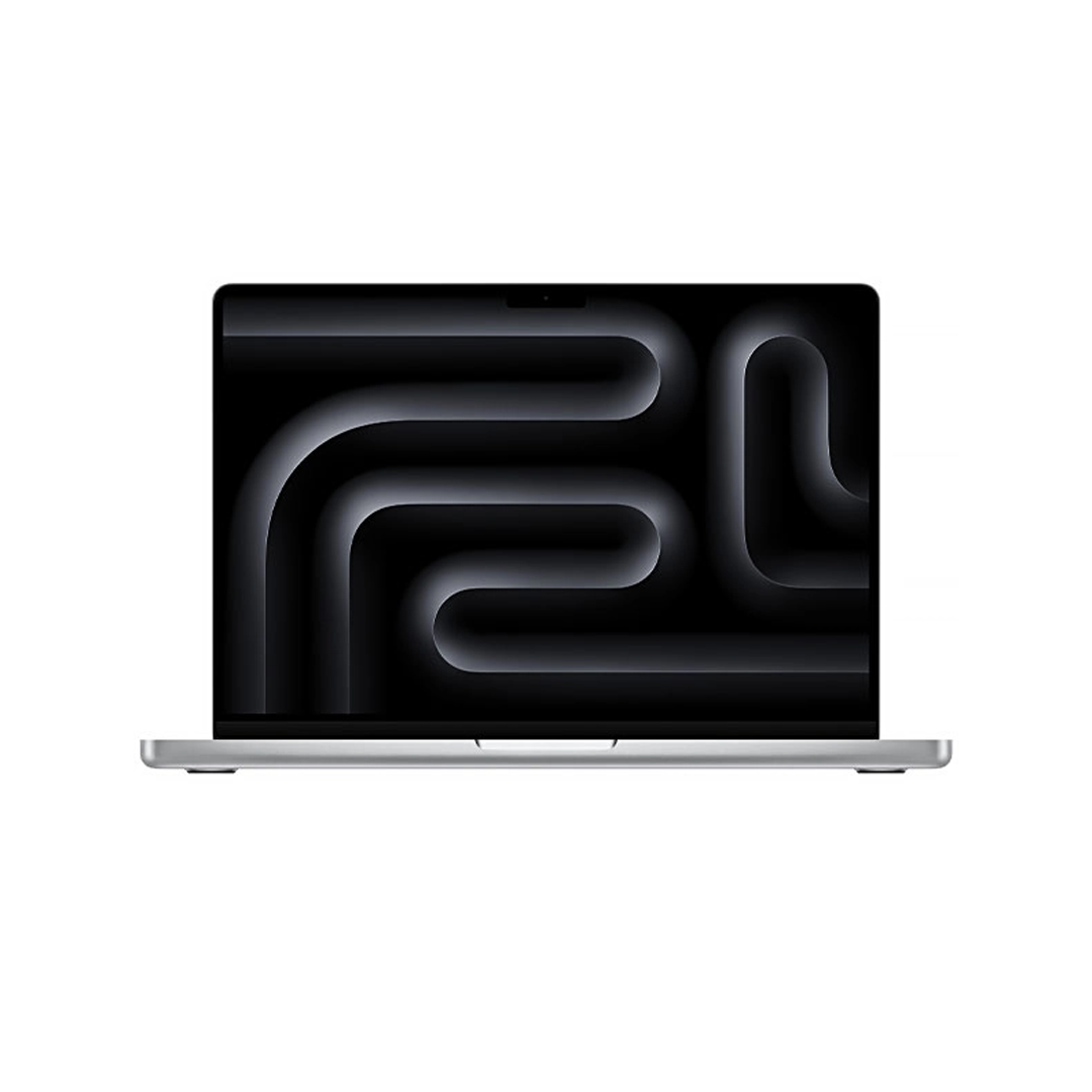 NB APPLE MACBOOK MDE14LL/A A-3434 PRO M5 16GB/1TB/14.2" BLACK 2025