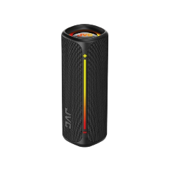 Anúncio: Speaker Jvc Xs-KY3115B 40W/BT/IPX7 Flip Preto