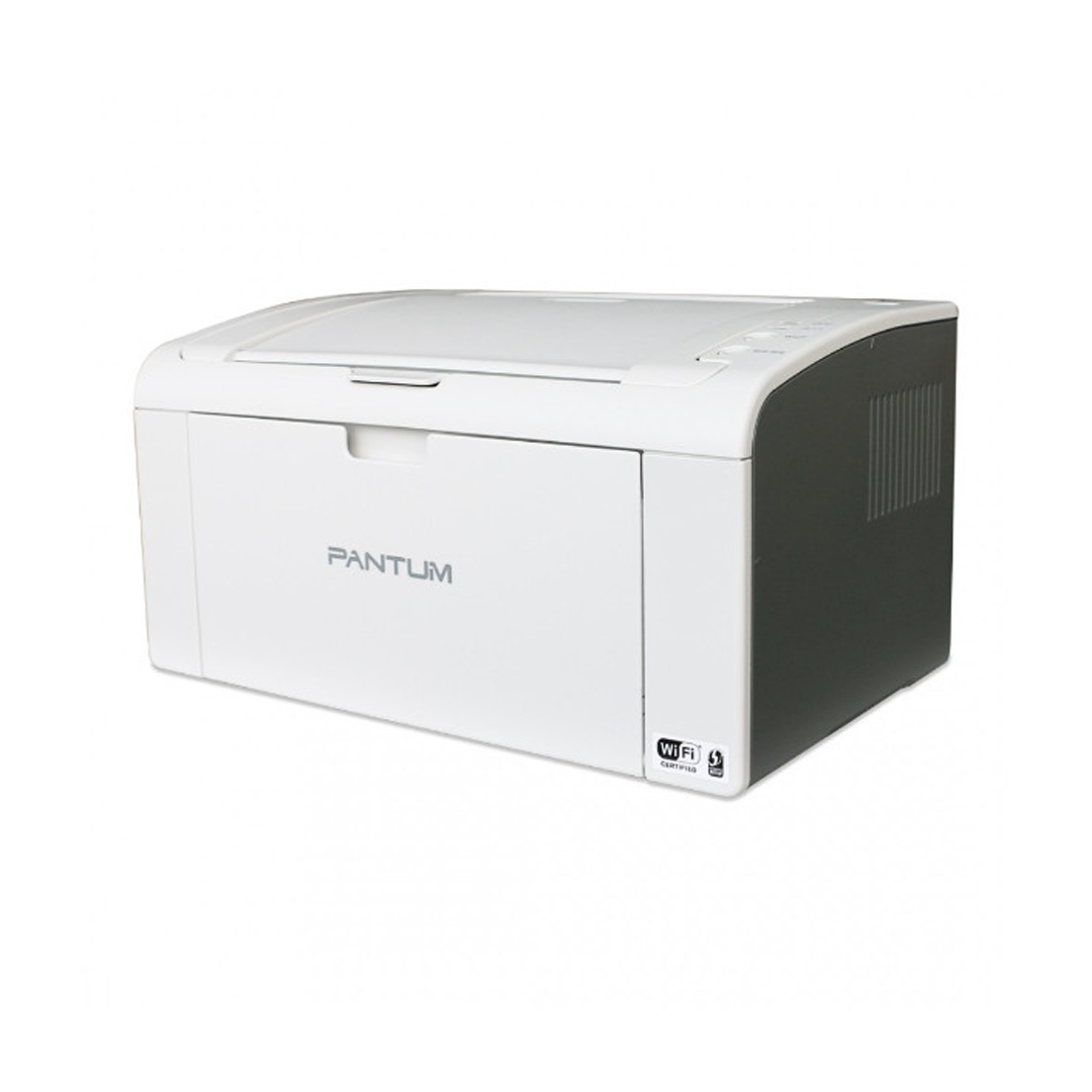 IMP LASER PANTUM P2509W 220V-50-60HZ