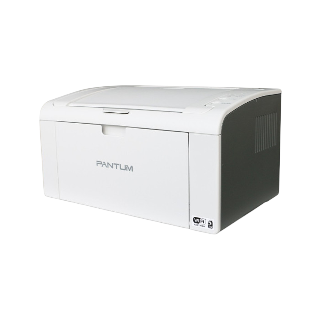 IMPRESSORA TERMICA ZEBRA ZT23142-T01000FZ | LG Importados