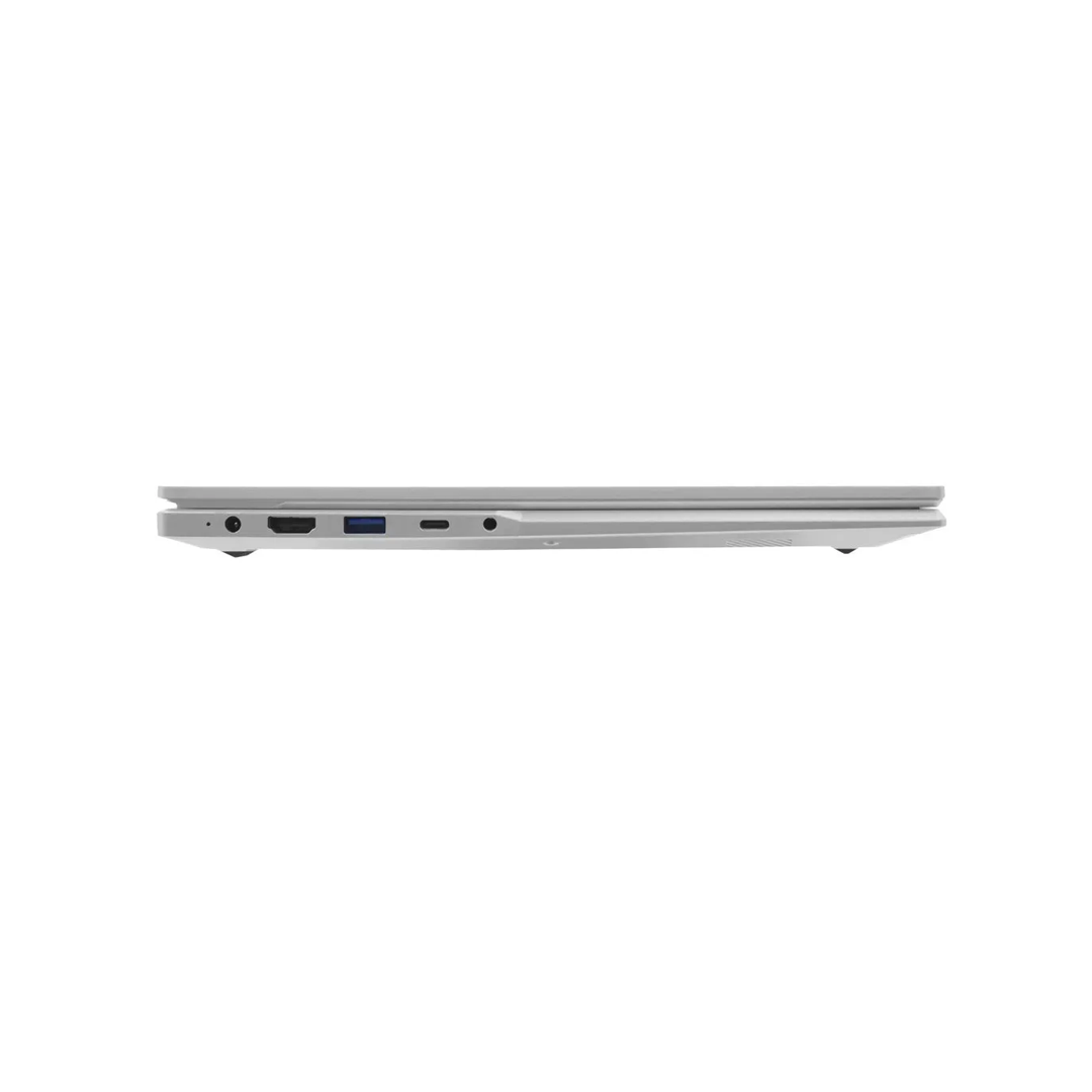 NB ACER E10 ETBOOK SEP CWI629 8GB/128SSD/15.6"/W11/GRAY/MOUSE+CAPA/NEW