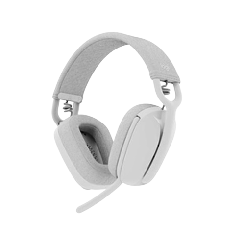 Anúncio: Fone C/ Microfone Logitech G335 981-001017 Branco