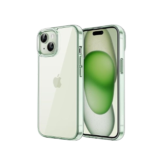 CEL Apple NEW iPhone 15 PLUS 128GB A-3094 Green HN CHIP | LG