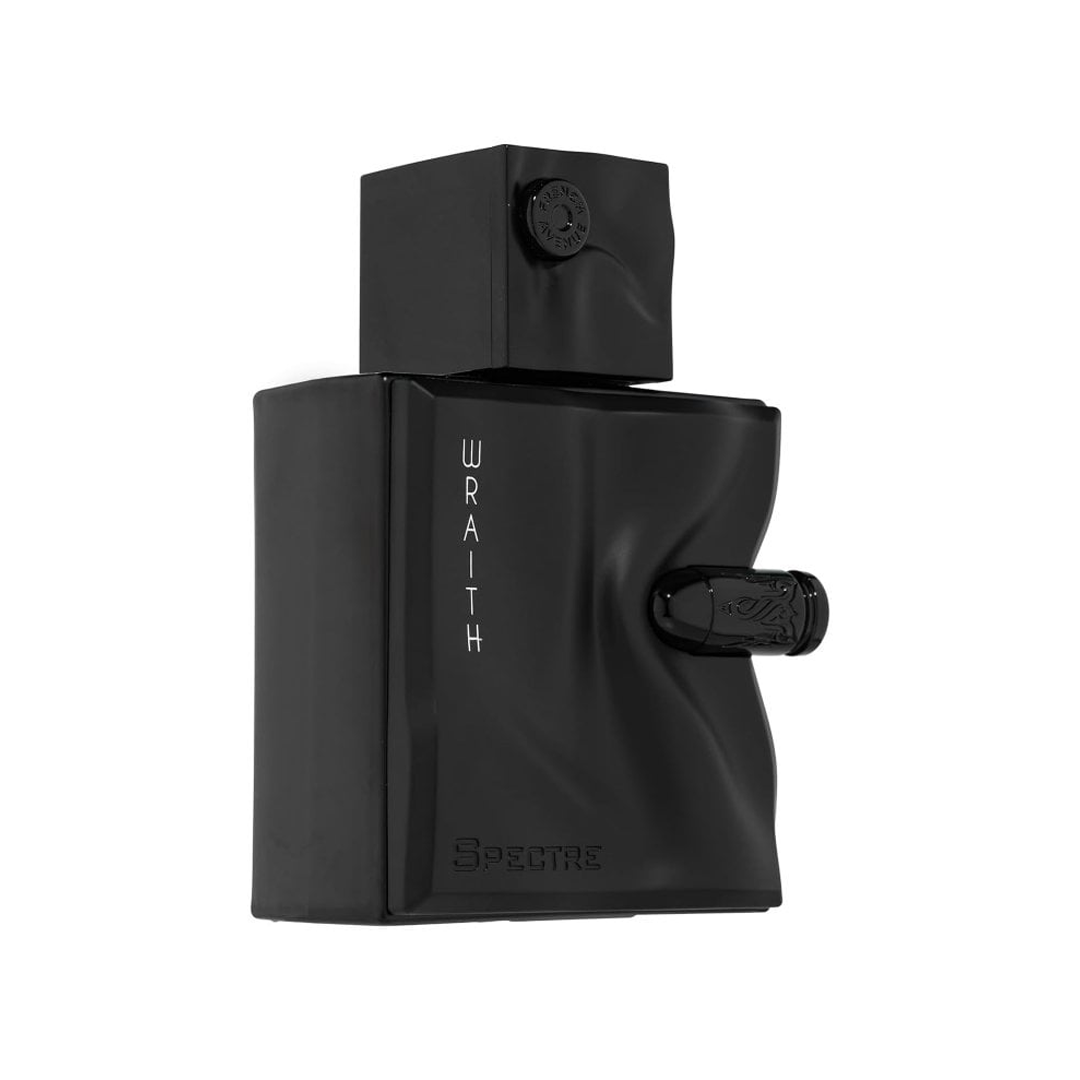 FRENCH AVENUE SPECTRE WRAITH 80ML EDP