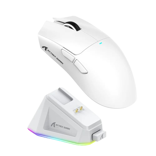 FONE C/ MICROFONE SONY INZONE H9 WH-G900WZ WHITE NC360/BT/2.4HZ/PC