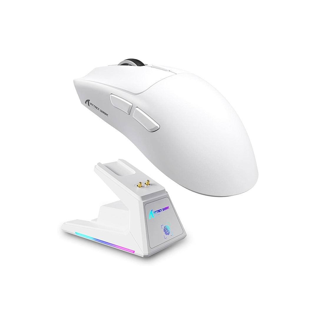 FONE RAZER OPUS X QUARTZ WIRELESS RZ04-03760300-R3U1 ROSA| | LG
