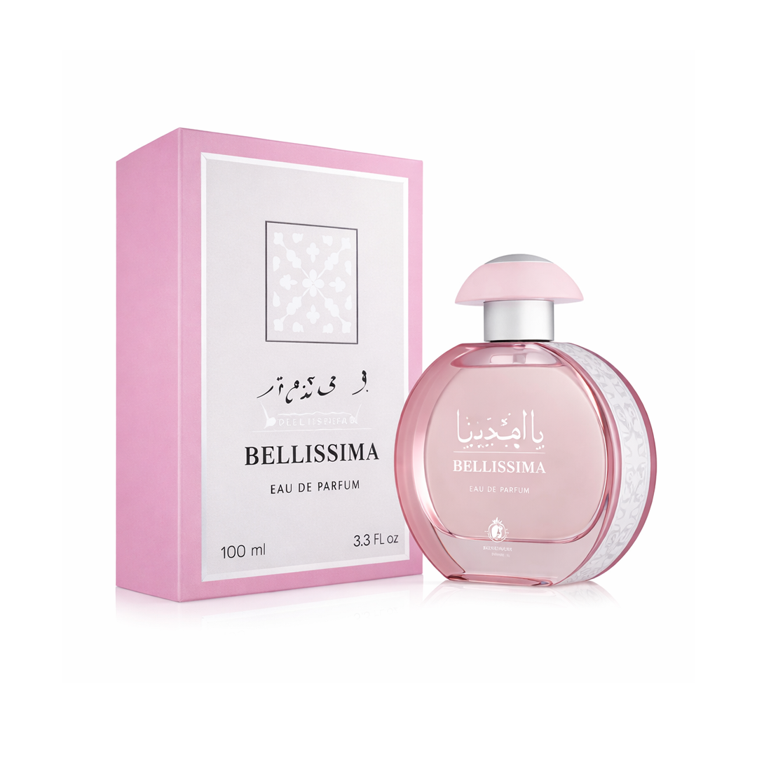 TIFFANY & CO LOVE FOR HER FEM 90ML EDP 728547 | LG Importados