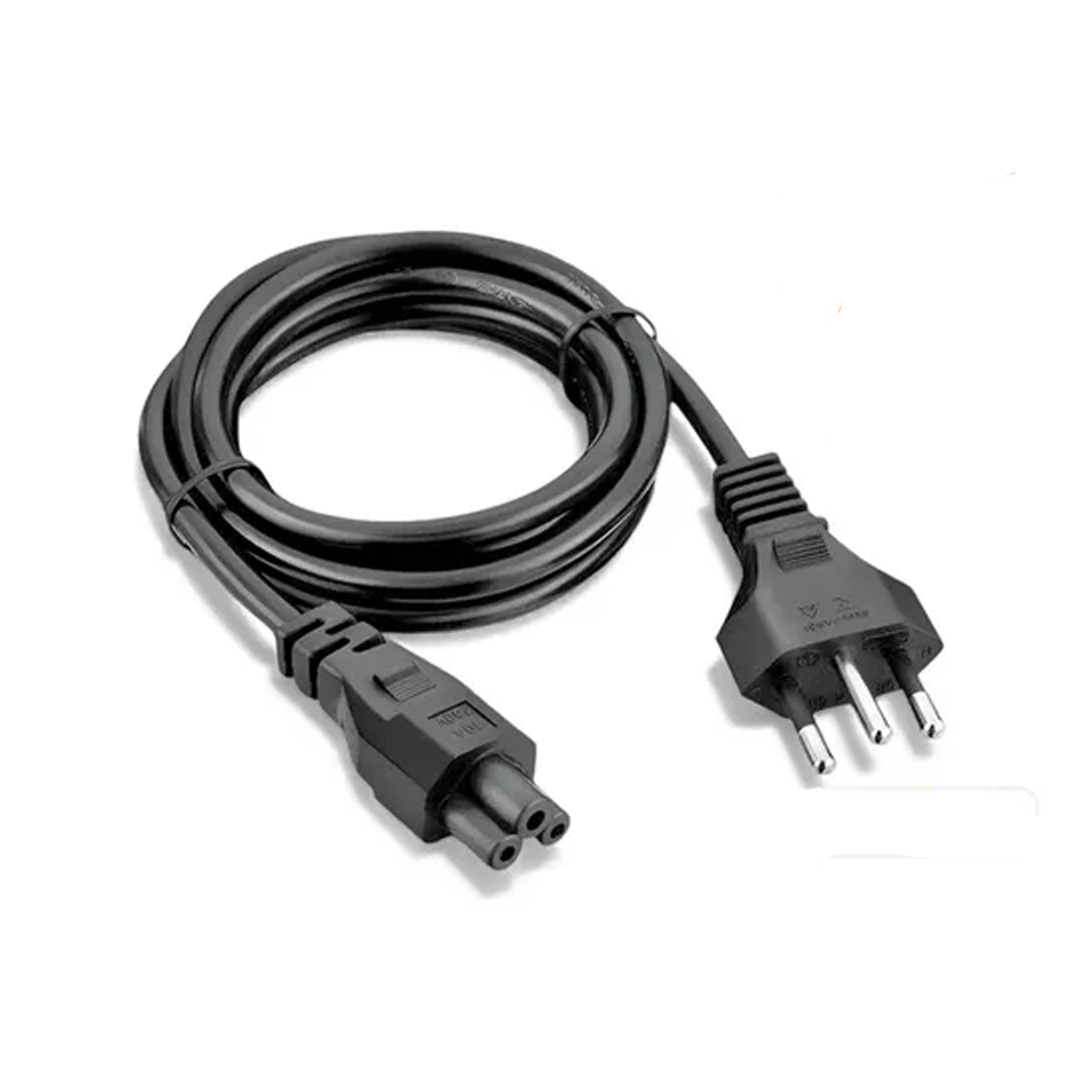 Anúncio: Cabo Hdl FOR€A P/NOTEBOOK & Proyector Brasil