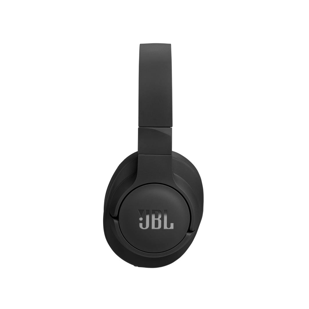 FONE JBL 770NC TUNE PRETO