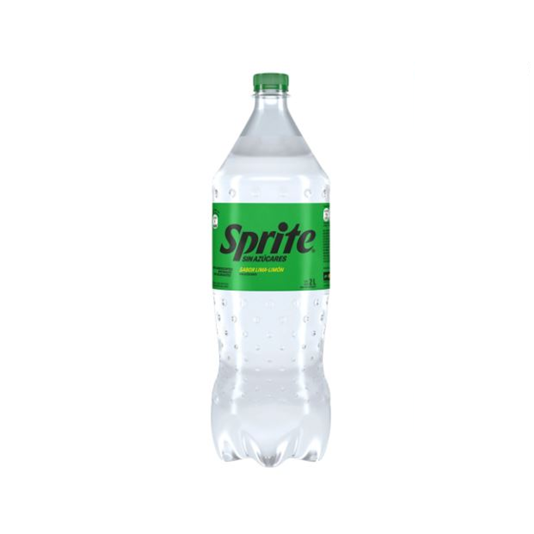 BEB SPRITE SABOR LIMA-LIMAO