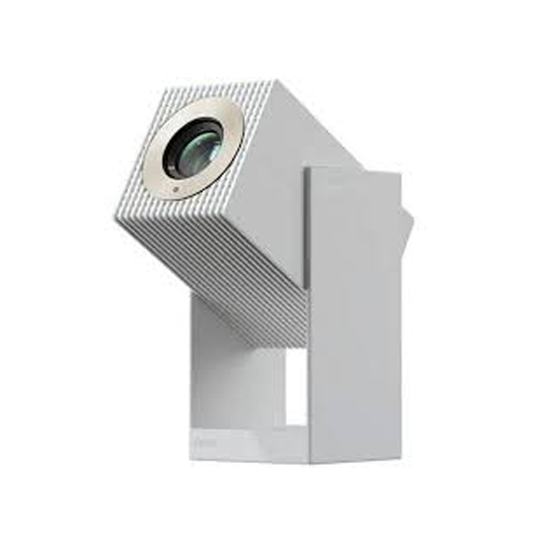PROJETOR PORTATIL WANBO WPC024 CUBE 2 PRO 500LUMENS/HDMI/1080/WHITE