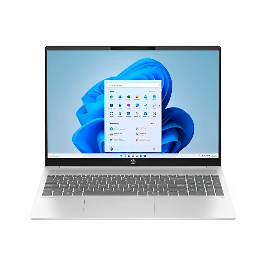 NB HP 16-AF1017WM ULTRA 7-255 /16GB/1TBSSD/16"/W11/SILVER/NEW